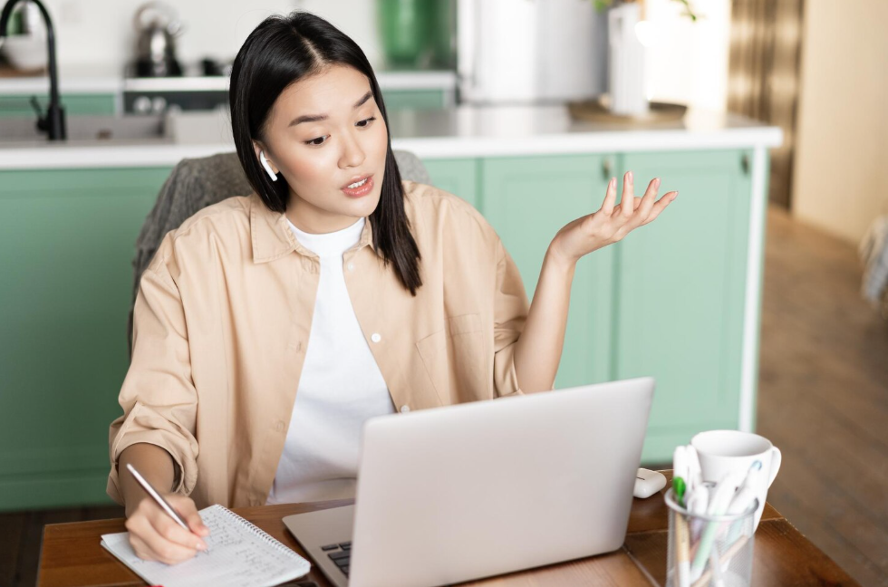 Virtual Assistant
